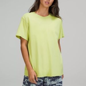 Never worn All Yours T-shirt